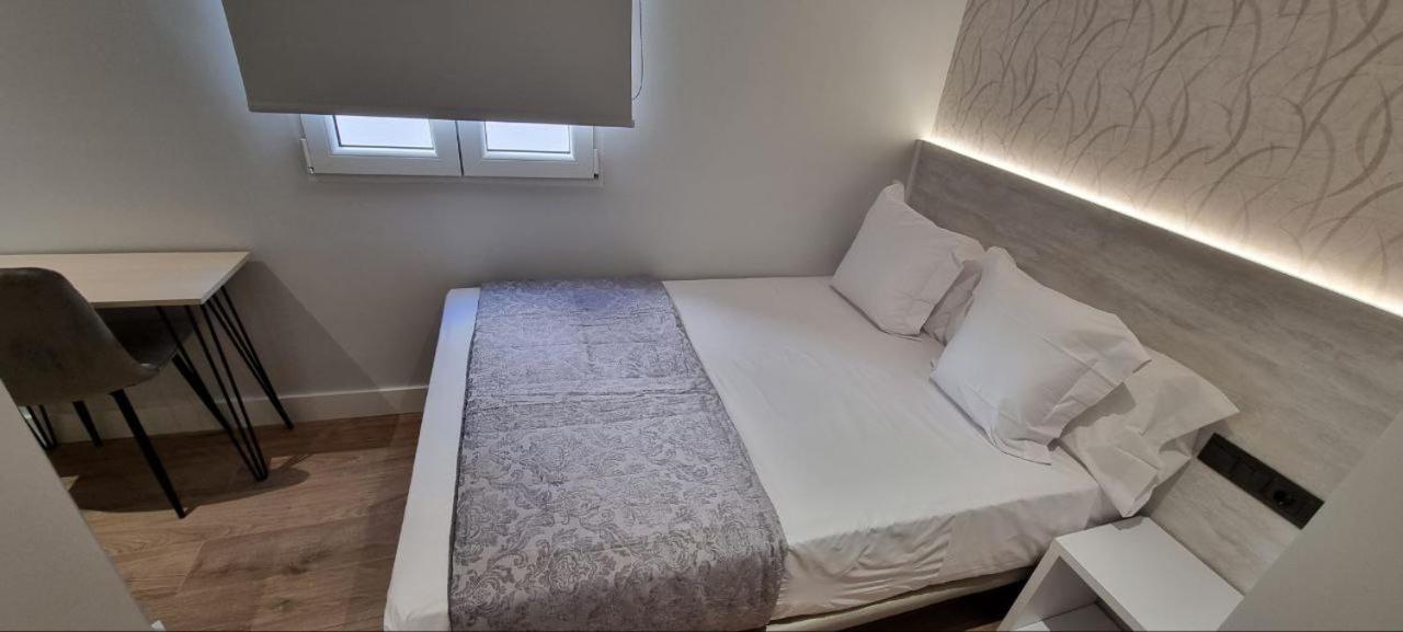 Ch La Petite Maison - Boutique - Madrid — Fotos 1